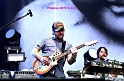 Elbow  (48)
